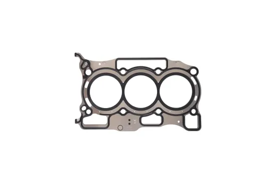Dichtung, Zylinderkopf KAMOKA 8701370 Bild Dichtung, Zylinderkopf KAMOKA 8701370