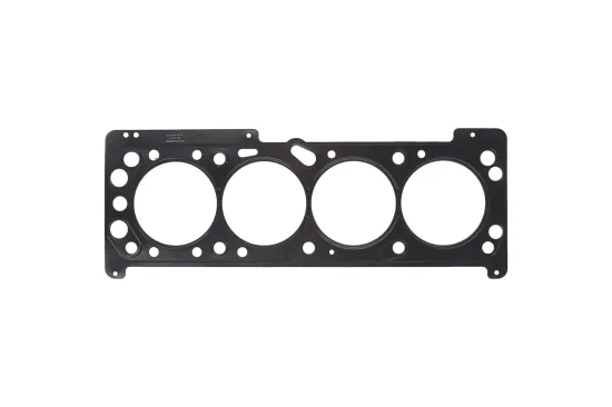 Dichtung, Zylinderkopf KAMOKA 8701372 Bild Dichtung, Zylinderkopf KAMOKA 8701372