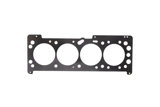 Dichtung, Zylinderkopf KAMOKA 8701372 Bild Dichtung, Zylinderkopf KAMOKA 8701372