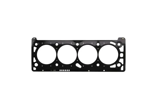 Dichtung, Zylinderkopf KAMOKA 8701373 Bild Dichtung, Zylinderkopf KAMOKA 8701373