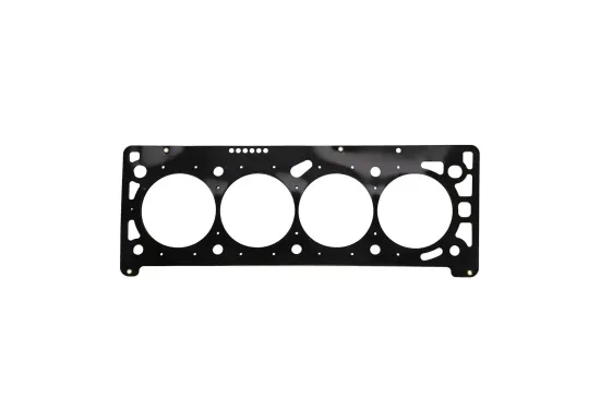 Dichtung, Zylinderkopf KAMOKA 8701373 Bild Dichtung, Zylinderkopf KAMOKA 8701373