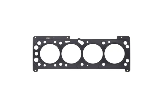 Dichtung, Zylinderkopf KAMOKA 8701374 Bild Dichtung, Zylinderkopf KAMOKA 8701374
