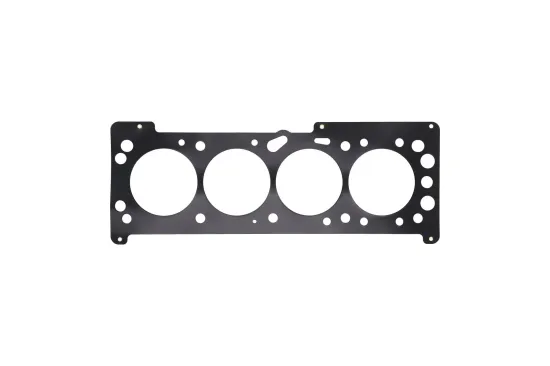 Dichtung, Zylinderkopf KAMOKA 8701374 Bild Dichtung, Zylinderkopf KAMOKA 8701374