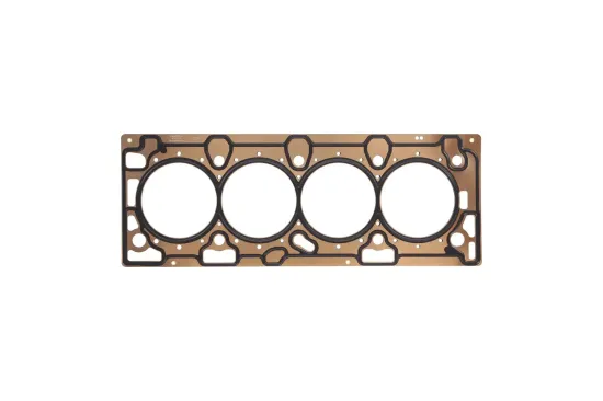 Dichtung, Zylinderkopf KAMOKA 8701375 Bild Dichtung, Zylinderkopf KAMOKA 8701375