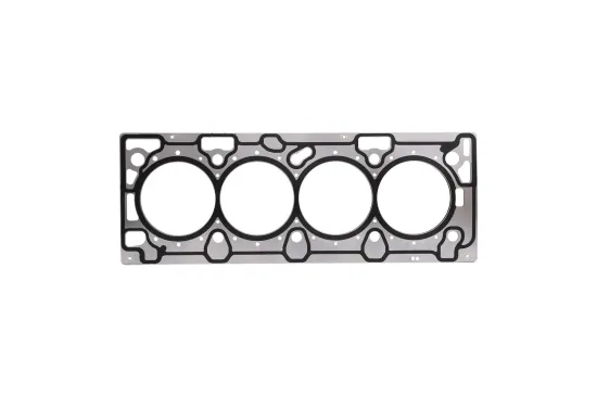 Dichtung, Zylinderkopf KAMOKA 8701375 Bild Dichtung, Zylinderkopf KAMOKA 8701375