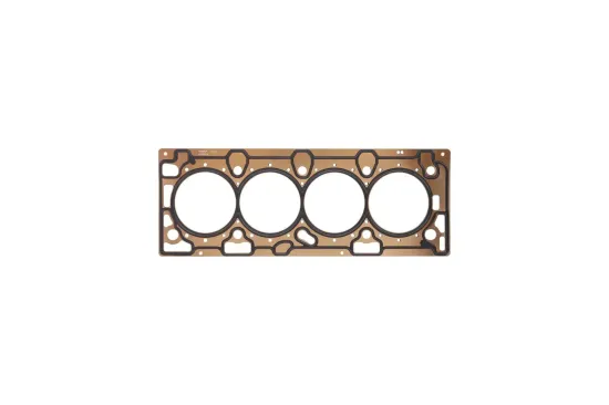 Dichtung, Zylinderkopf KAMOKA 8701376 Bild Dichtung, Zylinderkopf KAMOKA 8701376