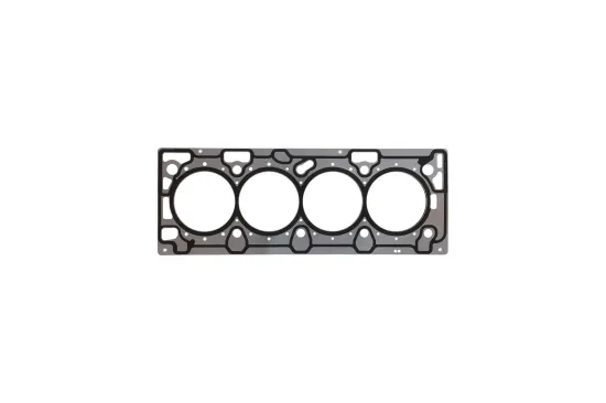 Dichtung, Zylinderkopf KAMOKA 8701376 Bild Dichtung, Zylinderkopf KAMOKA 8701376