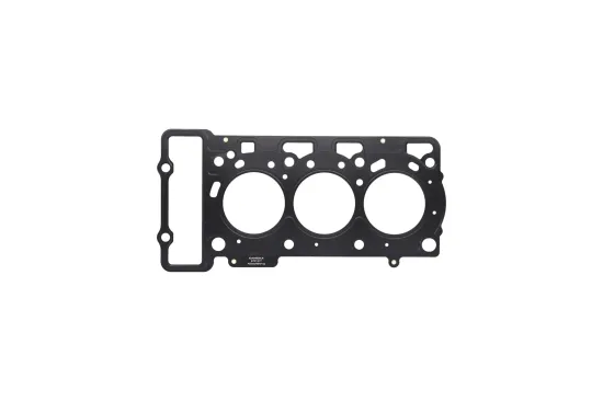 Dichtung, Zylinderkopf KAMOKA 8701377 Bild Dichtung, Zylinderkopf KAMOKA 8701377
