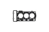 Dichtung, Zylinderkopf KAMOKA 8701377 Bild Dichtung, Zylinderkopf KAMOKA 8701377