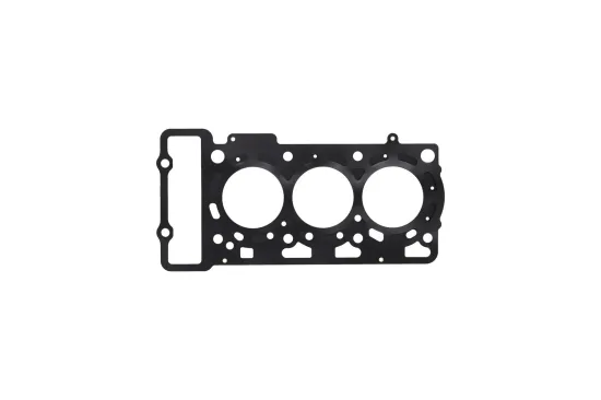 Dichtung, Zylinderkopf KAMOKA 8701377 Bild Dichtung, Zylinderkopf KAMOKA 8701377