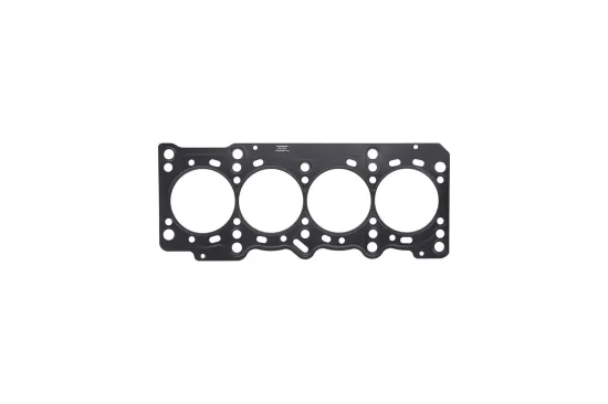 Dichtung, Zylinderkopf KAMOKA 8701379 Bild Dichtung, Zylinderkopf KAMOKA 8701379