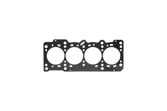 Dichtung, Zylinderkopf KAMOKA 8701379 Bild Dichtung, Zylinderkopf KAMOKA 8701379