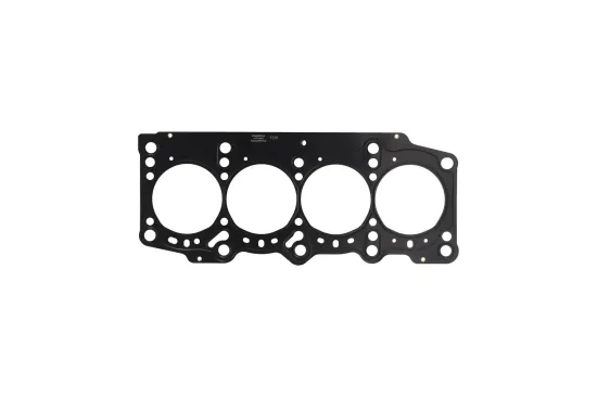 Dichtung, Zylinderkopf KAMOKA 8701380 Bild Dichtung, Zylinderkopf KAMOKA 8701380