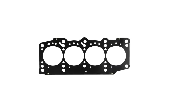 Dichtung, Zylinderkopf KAMOKA 8701380 Bild Dichtung, Zylinderkopf KAMOKA 8701380