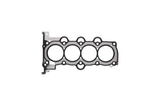 Dichtung, Zylinderkopf KAMOKA 8701381 Bild Dichtung, Zylinderkopf KAMOKA 8701381