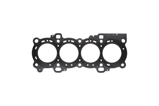 Dichtung, Zylinderkopf KAMOKA 8701383 Bild Dichtung, Zylinderkopf KAMOKA 8701383