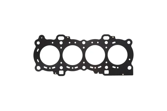 Dichtung, Zylinderkopf KAMOKA 8701383 Bild Dichtung, Zylinderkopf KAMOKA 8701383