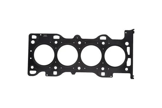 Dichtung, Zylinderkopf KAMOKA 8701384 Bild Dichtung, Zylinderkopf KAMOKA 8701384