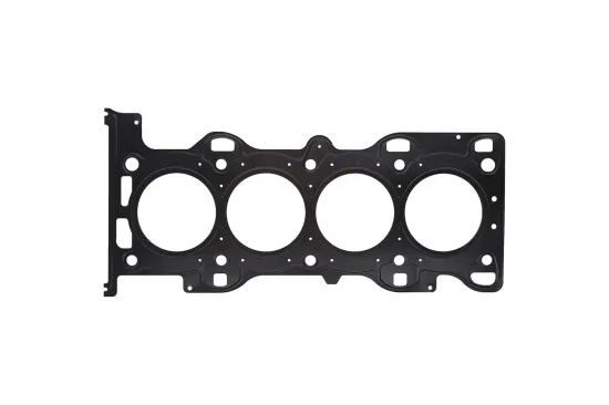 Dichtung, Zylinderkopf KAMOKA 8701384 Bild Dichtung, Zylinderkopf KAMOKA 8701384