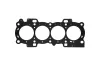 Dichtung, Zylinderkopf KAMOKA 8701385 Bild Dichtung, Zylinderkopf KAMOKA 8701385