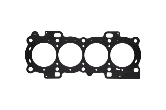 Dichtung, Zylinderkopf KAMOKA 8701385 Bild Dichtung, Zylinderkopf KAMOKA 8701385