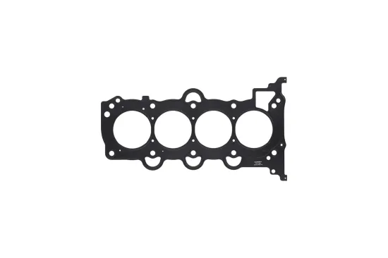 Dichtung, Zylinderkopf KAMOKA 8701388 Bild Dichtung, Zylinderkopf KAMOKA 8701388