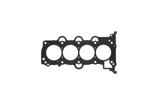 Dichtung, Zylinderkopf KAMOKA 8701388 Bild Dichtung, Zylinderkopf KAMOKA 8701388