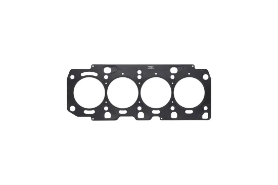 Dichtung, Zylinderkopf KAMOKA 8701390 Bild Dichtung, Zylinderkopf KAMOKA 8701390