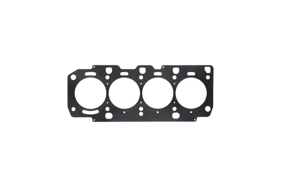 Dichtung, Zylinderkopf KAMOKA 8701390 Bild Dichtung, Zylinderkopf KAMOKA 8701390