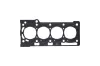 Dichtung, Zylinderkopf KAMOKA 8701391 Bild Dichtung, Zylinderkopf KAMOKA 8701391