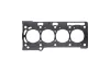 Dichtung, Zylinderkopf KAMOKA 8701391 Bild Dichtung, Zylinderkopf KAMOKA 8701391