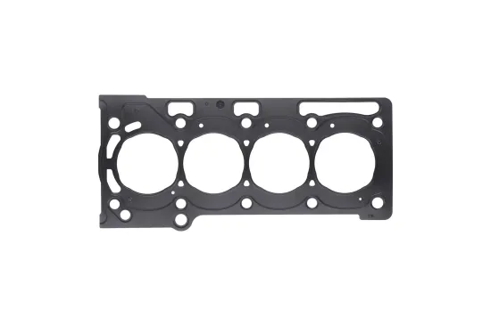 Dichtung, Zylinderkopf KAMOKA 8701391 Bild Dichtung, Zylinderkopf KAMOKA 8701391