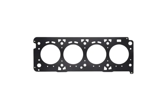 Dichtung, Zylinderkopf KAMOKA 8701392 Bild Dichtung, Zylinderkopf KAMOKA 8701392
