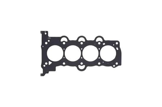 Dichtung, Zylinderkopf KAMOKA 8701393 Bild Dichtung, Zylinderkopf KAMOKA 8701393