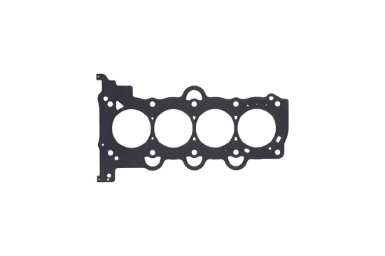 Dichtung, Zylinderkopf KAMOKA 8701393 Bild Dichtung, Zylinderkopf KAMOKA 8701393