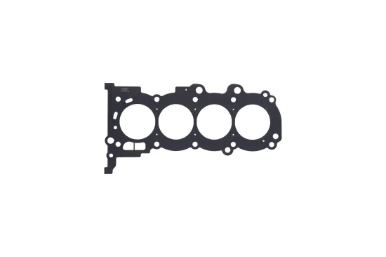 Dichtung, Zylinderkopf KAMOKA 8701394 Bild Dichtung, Zylinderkopf KAMOKA 8701394