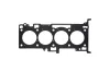 Dichtung, Zylinderkopf KAMOKA 8701395 Bild Dichtung, Zylinderkopf KAMOKA 8701395