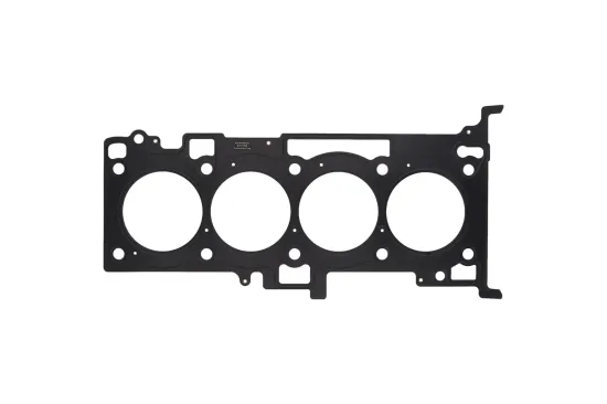 Dichtung, Zylinderkopf KAMOKA 8701395 Bild Dichtung, Zylinderkopf KAMOKA 8701395