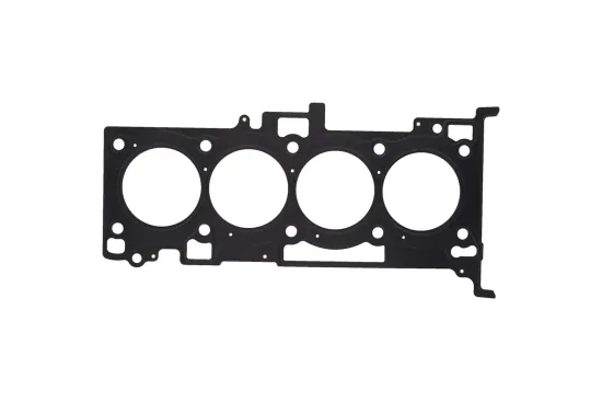 Dichtung, Zylinderkopf KAMOKA 8701395 Bild Dichtung, Zylinderkopf KAMOKA 8701395