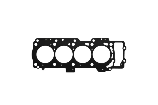 Dichtung, Zylinderkopf KAMOKA 8701397 Bild Dichtung, Zylinderkopf KAMOKA 8701397