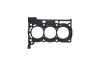 Dichtung, Zylinderkopf KAMOKA 8701398 Bild Dichtung, Zylinderkopf KAMOKA 8701398