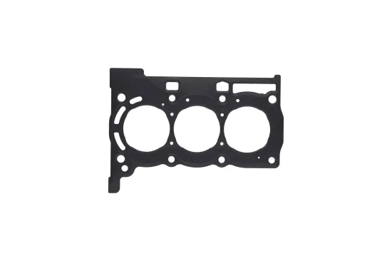 Dichtung, Zylinderkopf KAMOKA 8701398 Bild Dichtung, Zylinderkopf KAMOKA 8701398