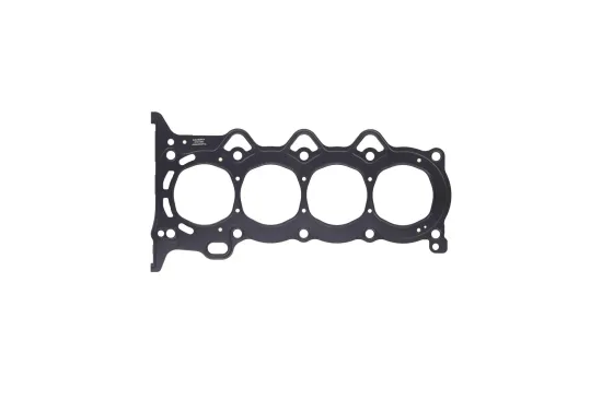 Dichtung, Zylinderkopf KAMOKA 8701399 Bild Dichtung, Zylinderkopf KAMOKA 8701399