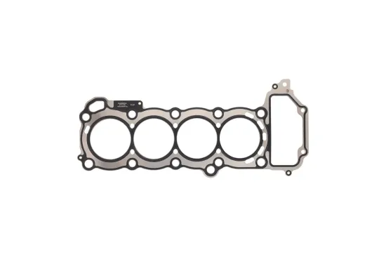 Dichtung, Zylinderkopf KAMOKA 8701400 Bild Dichtung, Zylinderkopf KAMOKA 8701400