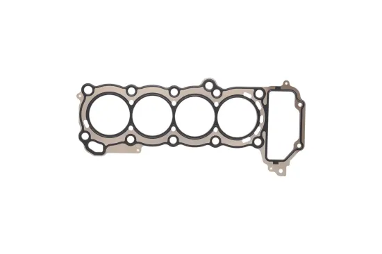 Dichtung, Zylinderkopf KAMOKA 8701400 Bild Dichtung, Zylinderkopf KAMOKA 8701400