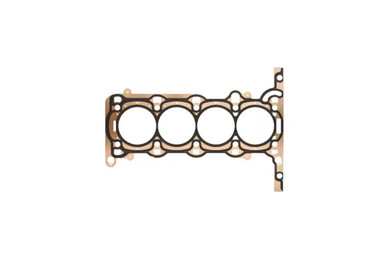 Dichtung, Zylinderkopf KAMOKA 8701401 Bild Dichtung, Zylinderkopf KAMOKA 8701401