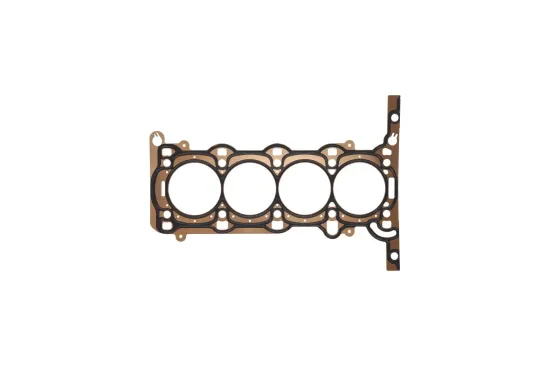Dichtung, Zylinderkopf KAMOKA 8701401 Bild Dichtung, Zylinderkopf KAMOKA 8701401