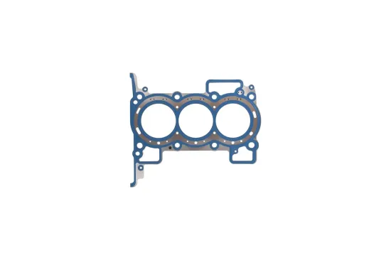 Dichtung, Zylinderkopf KAMOKA 8701402 Bild Dichtung, Zylinderkopf KAMOKA 8701402