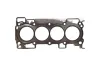 Dichtung, Zylinderkopf KAMOKA 8701405 Bild Dichtung, Zylinderkopf KAMOKA 8701405