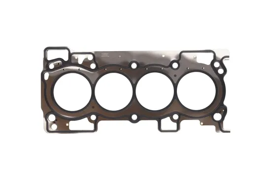 Dichtung, Zylinderkopf KAMOKA 8701405 Bild Dichtung, Zylinderkopf KAMOKA 8701405